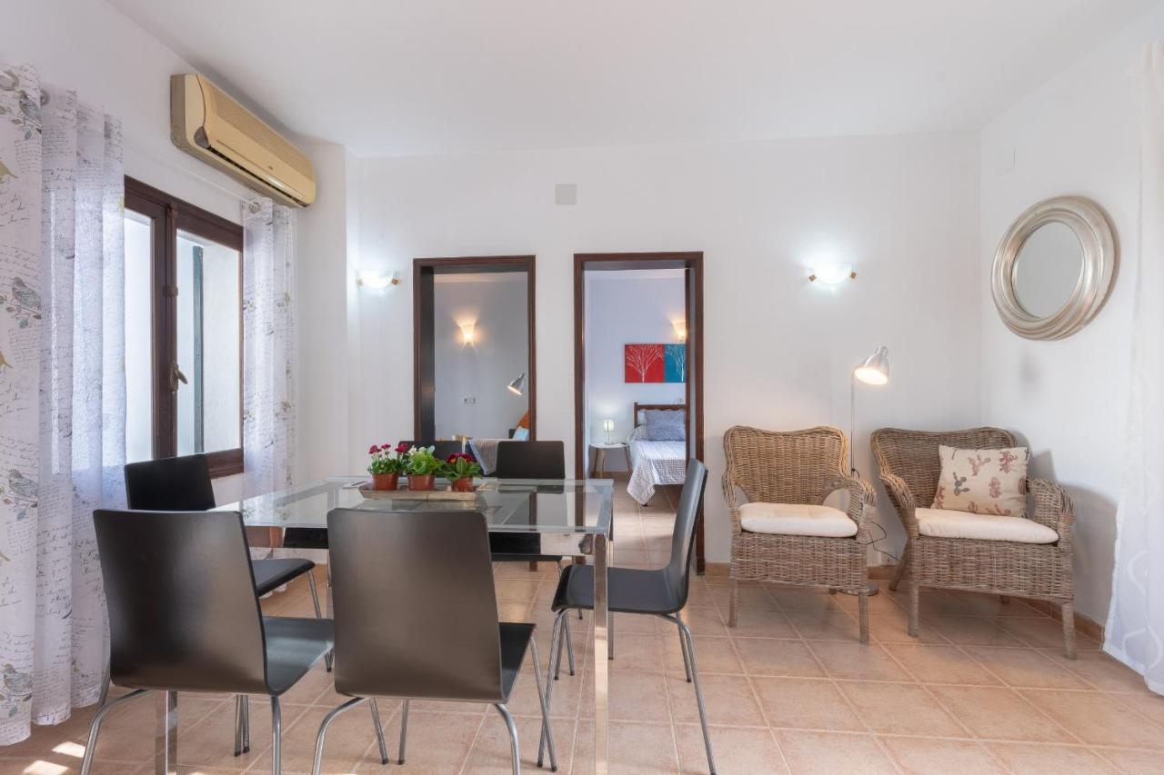 Vakantiehuis Marina 9
